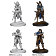 N/A